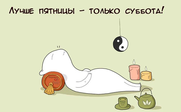 UltraPharm - это качественная фармакология с большим ассортиментом. - Бодибилдинг форум AnabolicShops