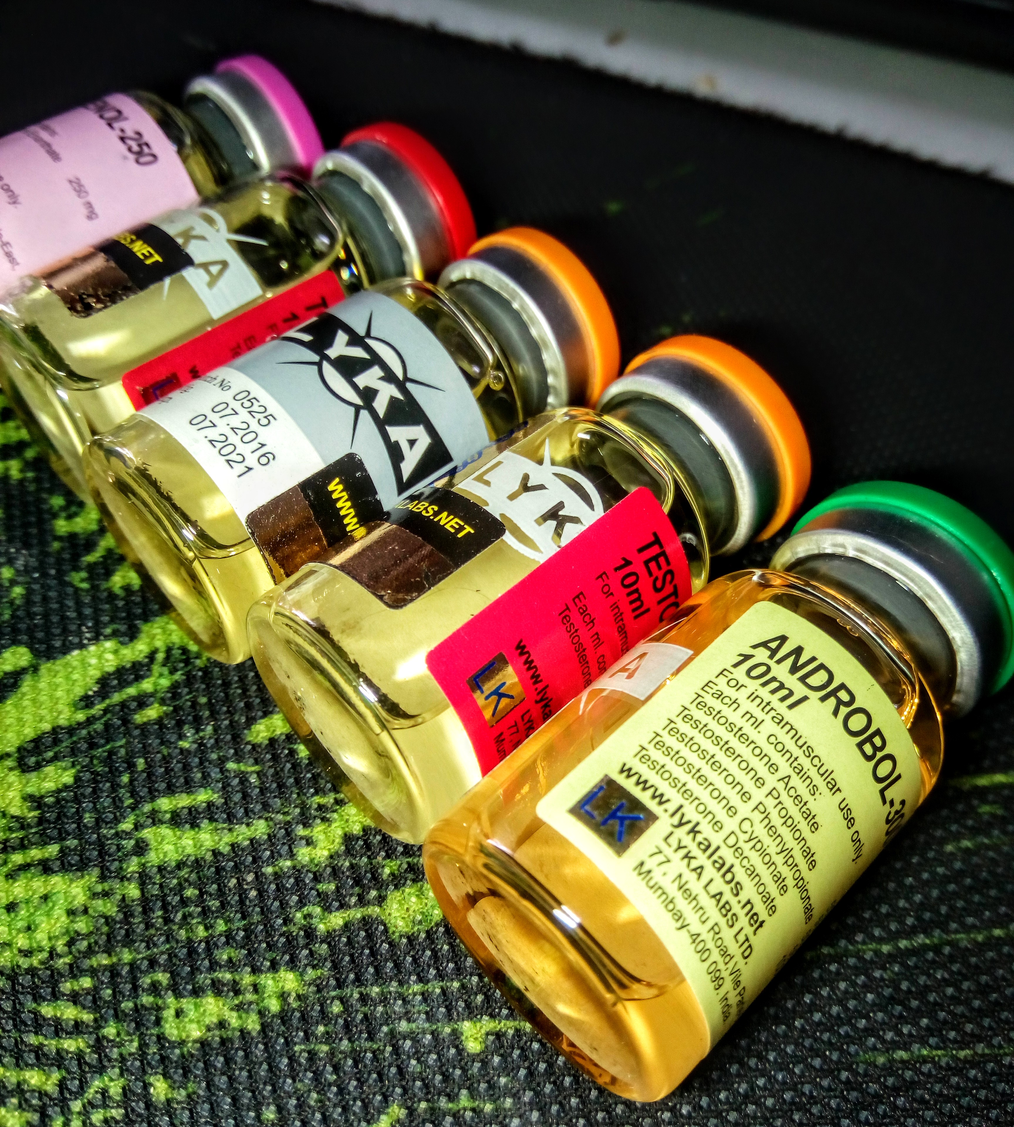 Homosteron.com оф.дилер Zphc|CanadaPeptides|Ergo Mrc - Бодибилдинг форум AnabolicShops