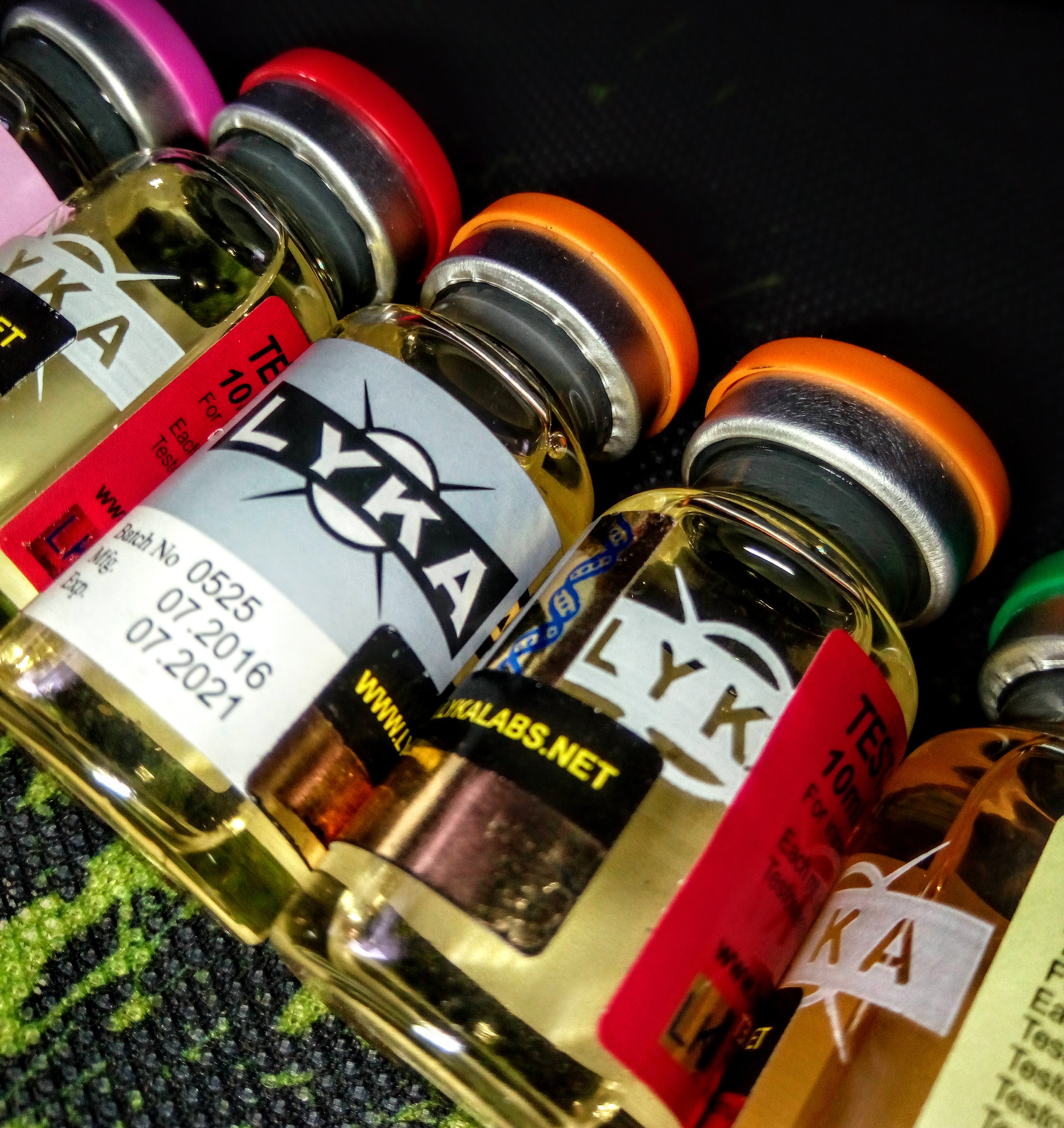 Homosteron.com оф.дилер Zphc|CanadaPeptides|Ergo Mrc - Бодибилдинг форум AnabolicShops