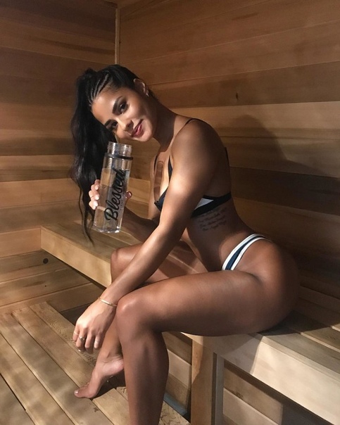 Курилка- разговоры на любые темы - Бодибилдинг форум AnabolicShops