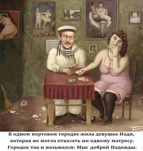 Курилка- разговоры на любые темы - Бодибилдинг форум AnabolicShops