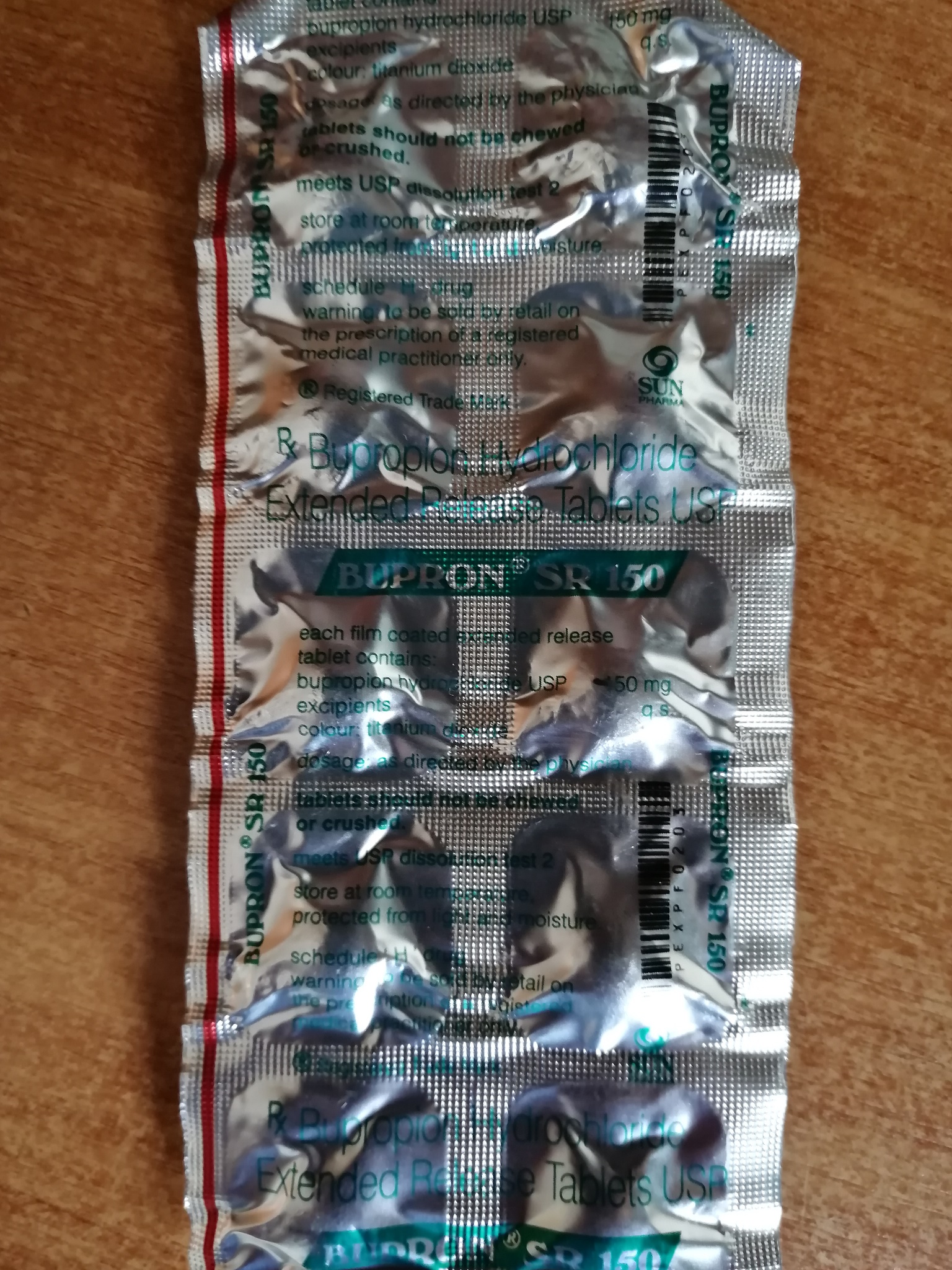 Genetrip Market - Всё для потенции, секса и пкт! - Бодибилдинг форум AnabolicShops