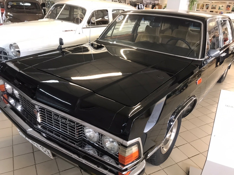 ПВРЛФТНГ Mr. Rikoshet бложик 2.0 - Бодибилдинг форум AnabolicShops