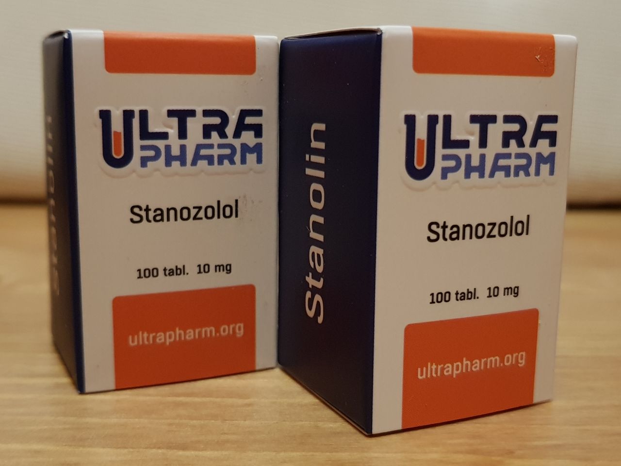 UltraPharm - это качественная фармакология с большим ассортиментом. - Бодибилдинг форум AnabolicShops