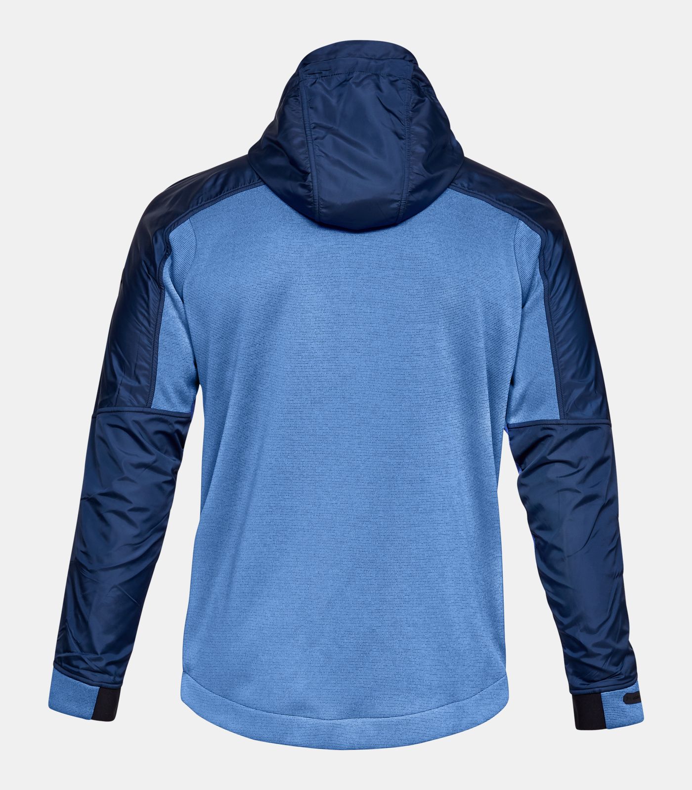 Конкурс. Встретим лето в новом костюме. - Бодибилдинг форум AnabolicShops