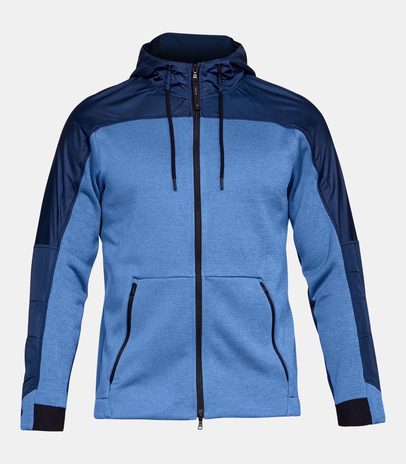 Конкурс. Встретим лето в новом костюме. - Бодибилдинг форум AnabolicShops