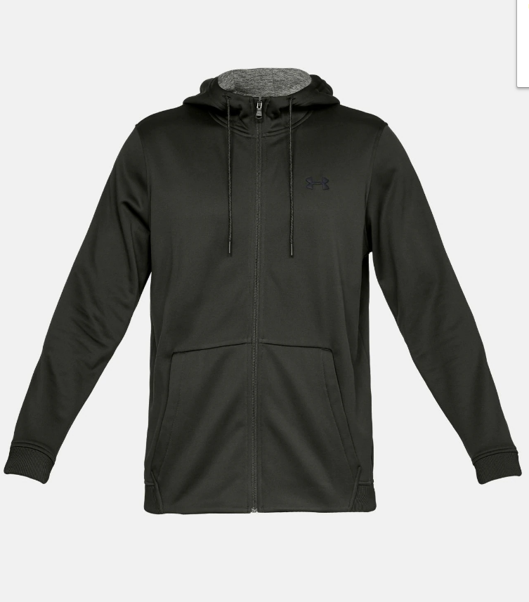 Конкурс. Встретим лето в новом костюме. - Бодибилдинг форум AnabolicShops