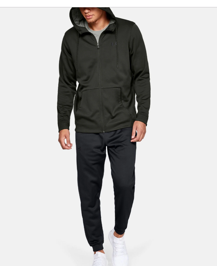 Конкурс. Встретим лето в новом костюме. - Бодибилдинг форум AnabolicShops