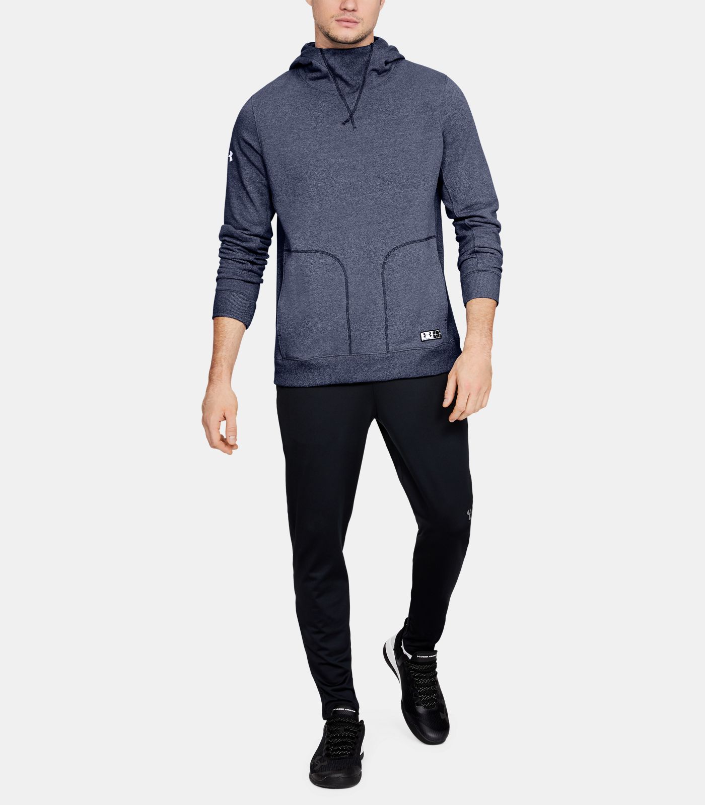 Конкурс. Встретим лето в новом костюме. - Бодибилдинг форум AnabolicShops