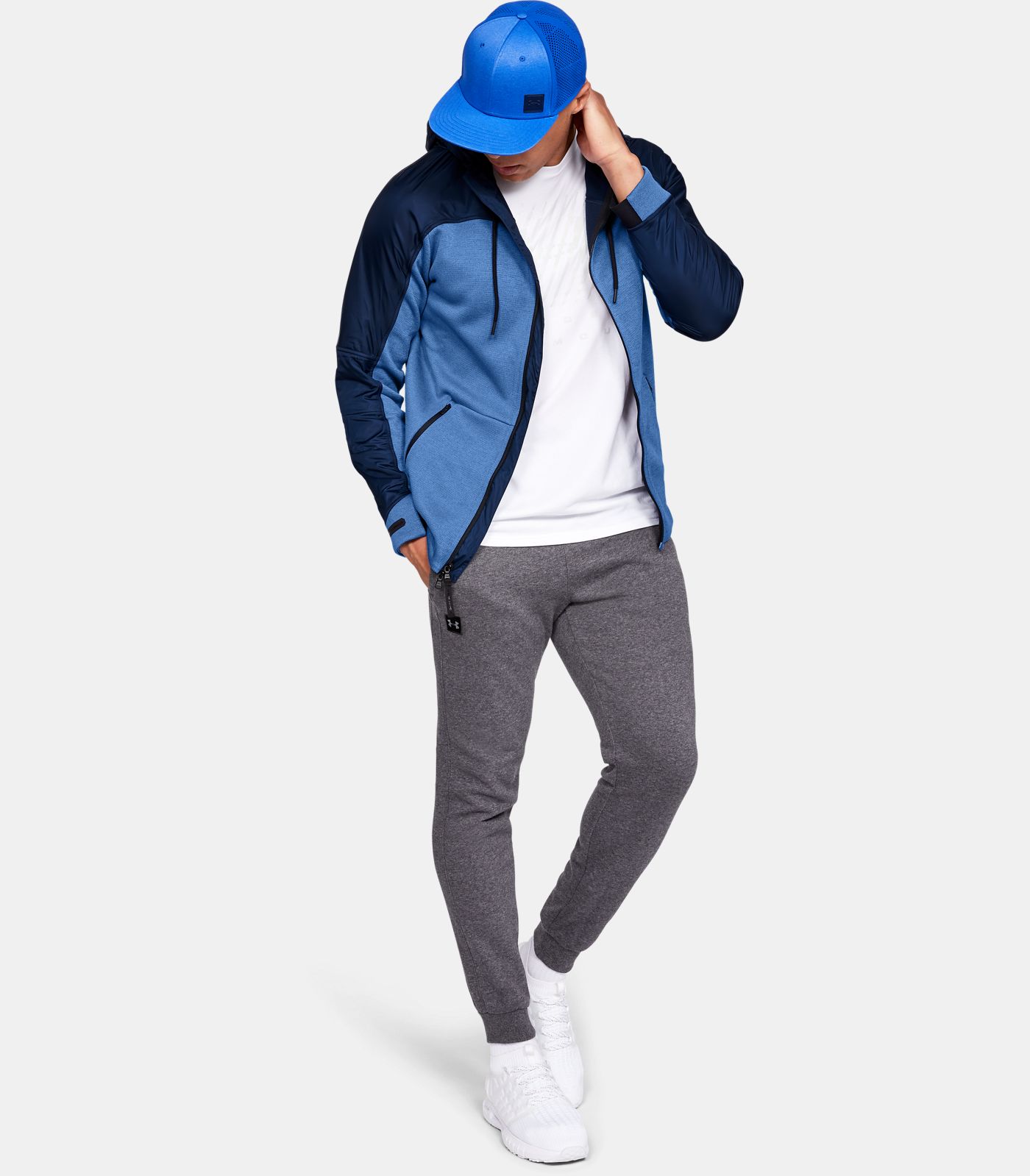 Конкурс. Встретим лето в новом костюме. - Бодибилдинг форум AnabolicShops