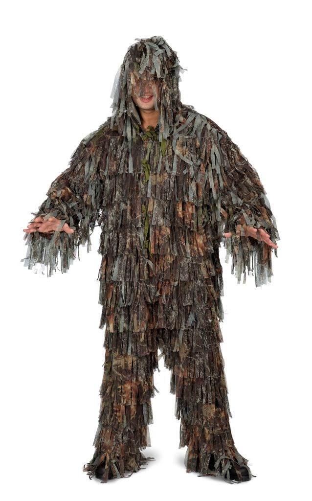 Конкурс. Встретим лето в новом костюме. - Бодибилдинг форум AnabolicShops