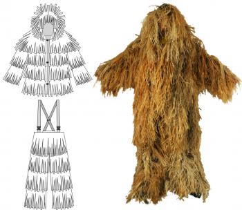 Конкурс. Встретим лето в новом костюме. - Бодибилдинг форум AnabolicShops