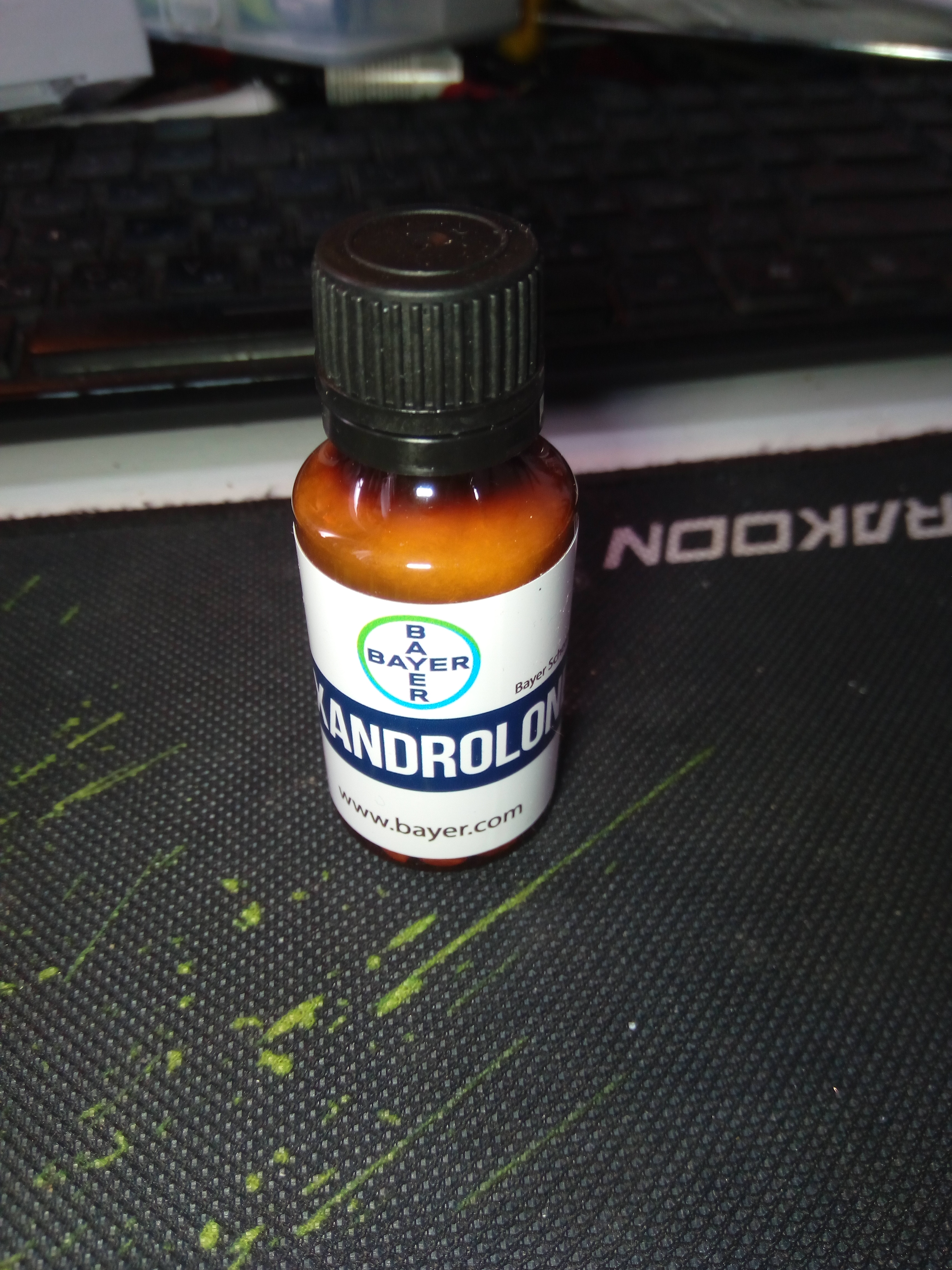 Belmassa - Бодибилдинг форум AnabolicShops