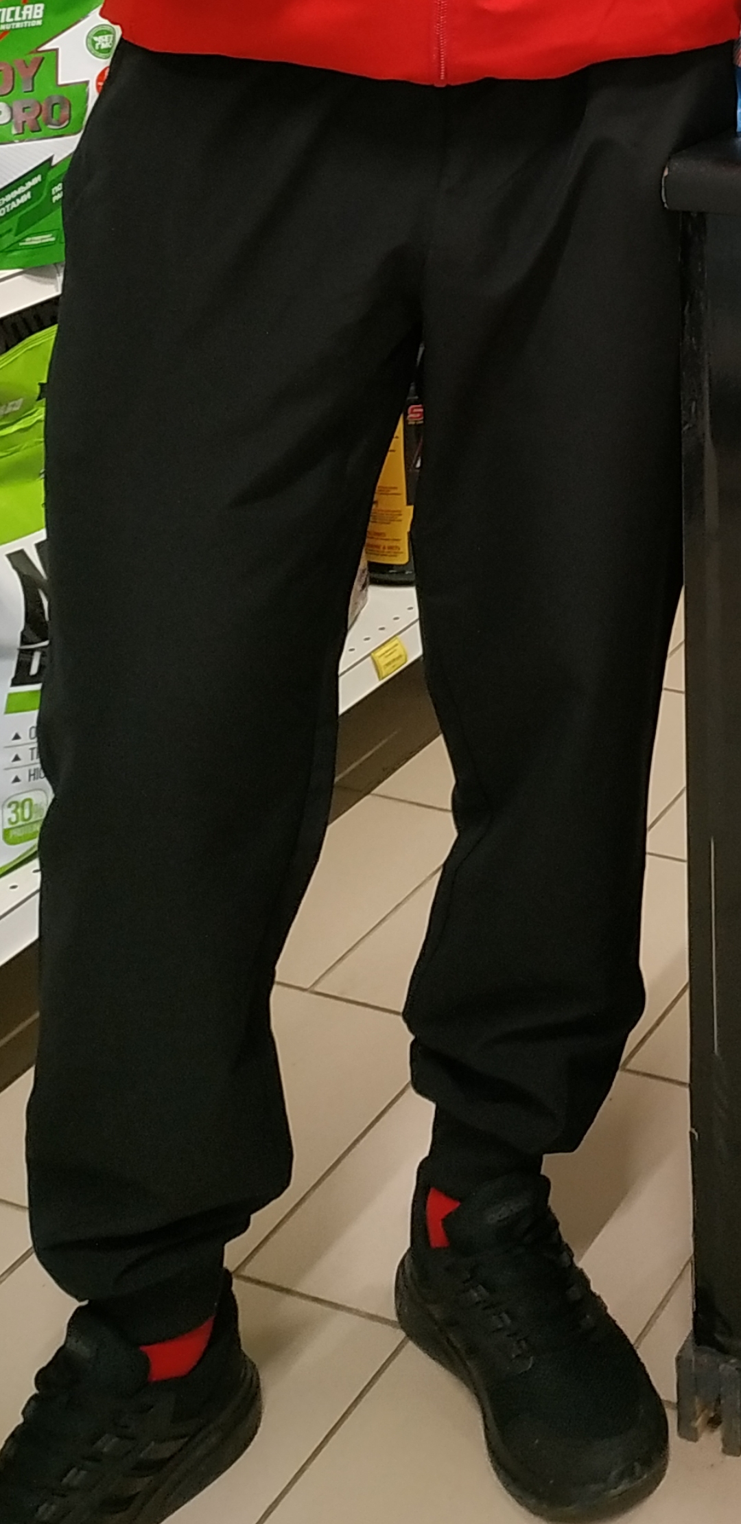 Конкурс. Встретим лето в новом костюме. - Бодибилдинг форум AnabolicShops