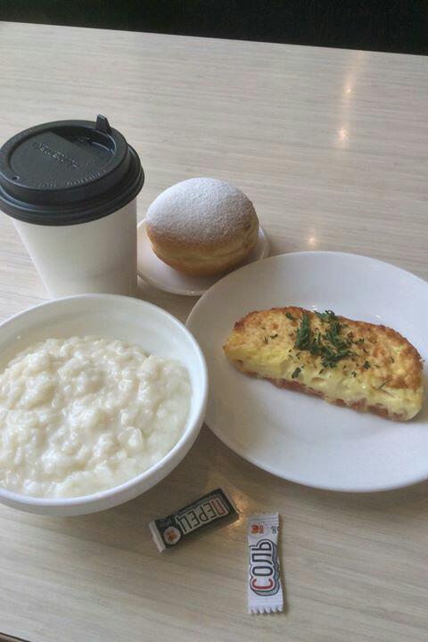 Johnny-Shop.info - Бодибилдинг форум AnabolicShops