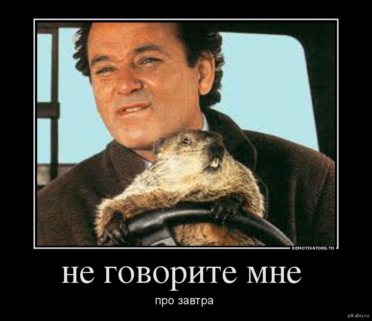 UltraPharm - это качественная фармакология с большим ассортиментом. - Бодибилдинг форум AnabolicShops