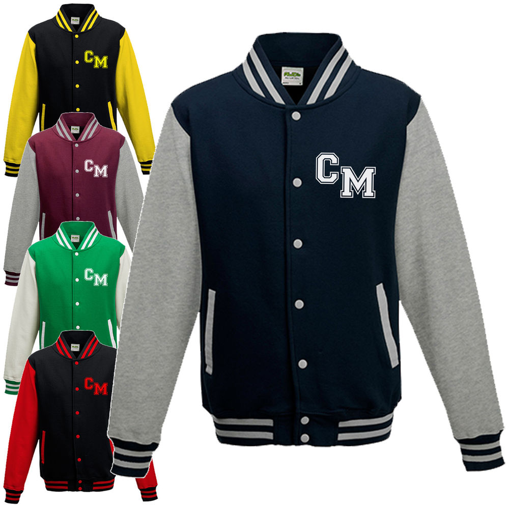 Конкурс. Встретим лето в новом костюме. - Бодибилдинг форум AnabolicShops