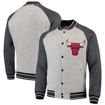 Конкурс. Встретим лето в новом костюме. - Бодибилдинг форум AnabolicShops