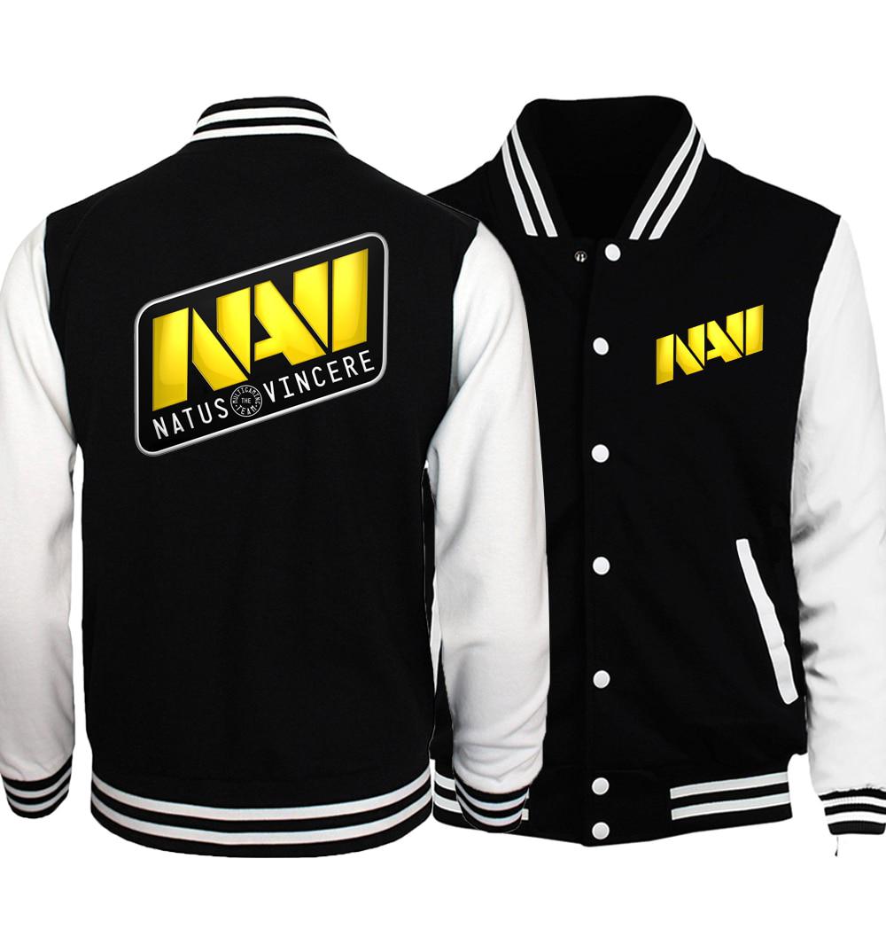 Конкурс. Встретим лето в новом костюме. - Бодибилдинг форум AnabolicShops