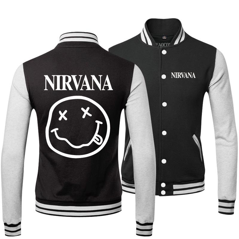 Конкурс. Встретим лето в новом костюме. - Бодибилдинг форум AnabolicShops