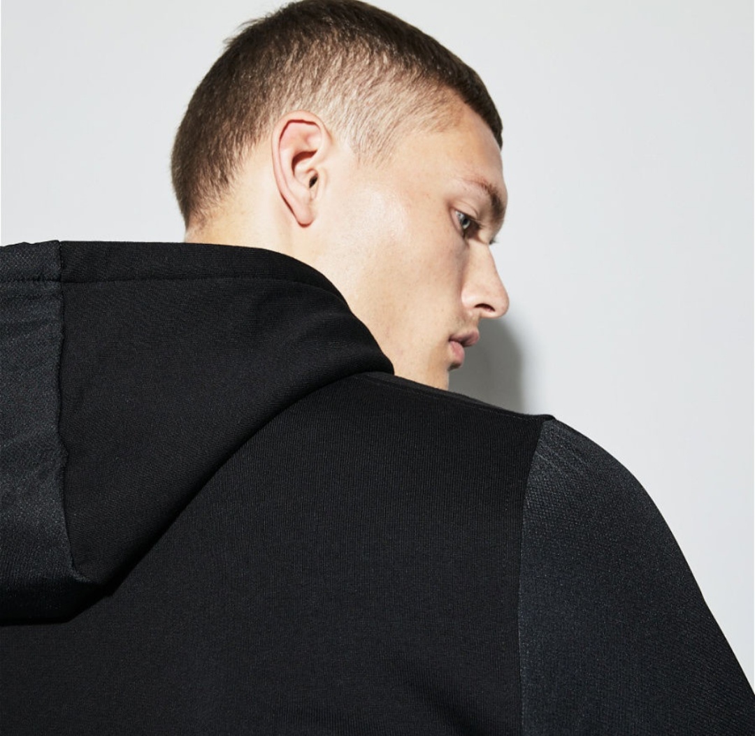 Конкурс. Встретим лето в новом костюме. - Бодибилдинг форум AnabolicShops