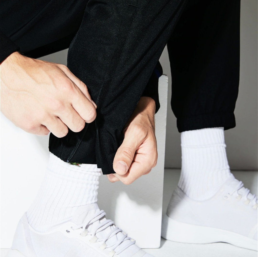 Конкурс. Встретим лето в новом костюме. - Бодибилдинг форум AnabolicShops