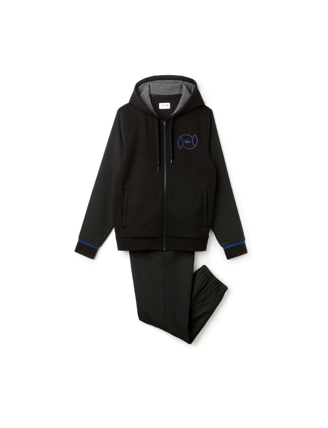 Конкурс. Встретим лето в новом костюме. - Бодибилдинг форум AnabolicShops