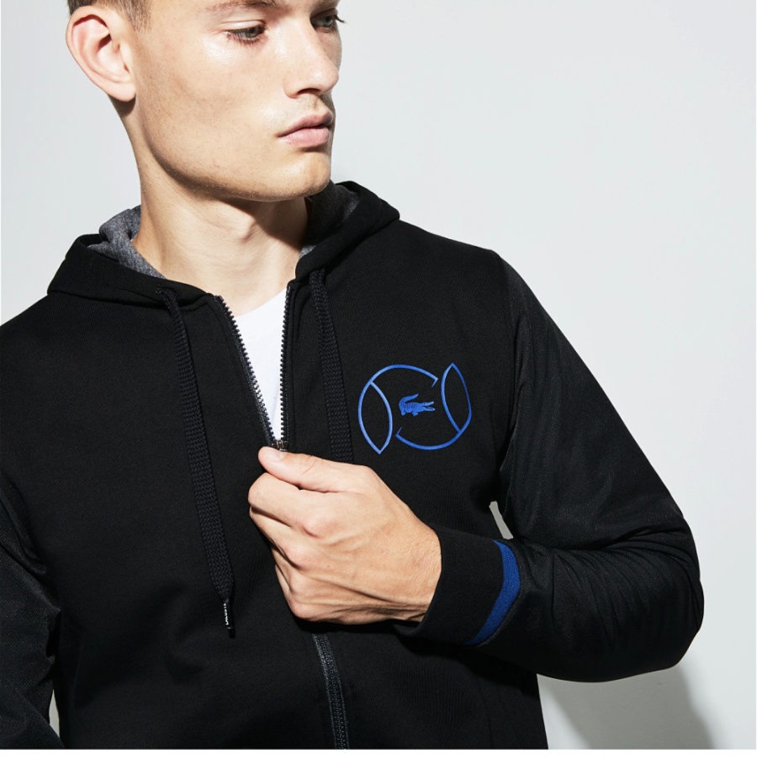 Конкурс. Встретим лето в новом костюме. - Бодибилдинг форум AnabolicShops