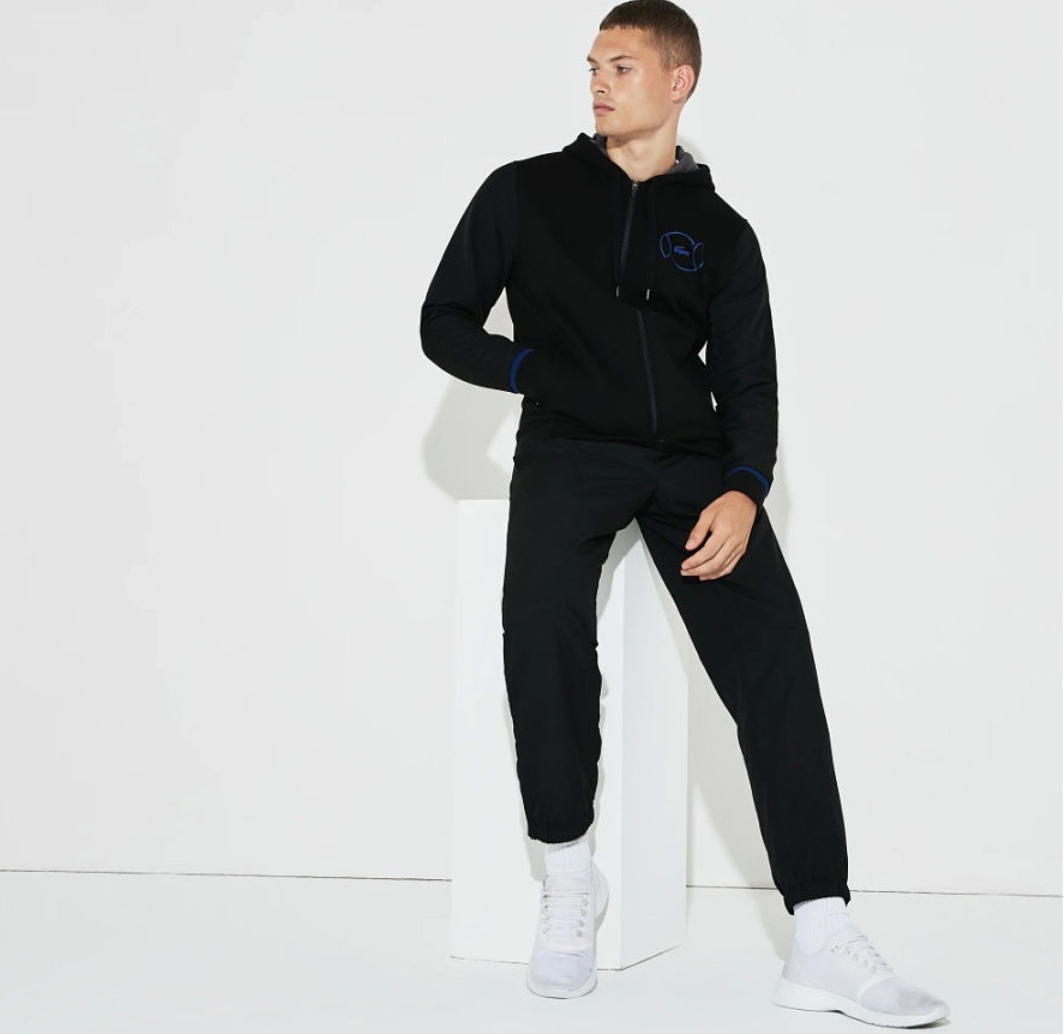 Конкурс. Встретим лето в новом костюме. - Бодибилдинг форум AnabolicShops