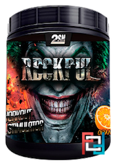 StoreGenerics.ru-Дженерики-все для ПКТ - Бодибилдинг форум AnabolicShops