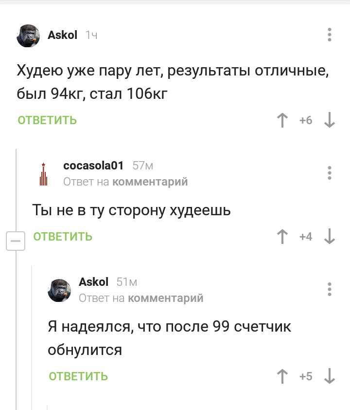 Курилка- разговоры на любые темы - Бодибилдинг форум AnabolicShops