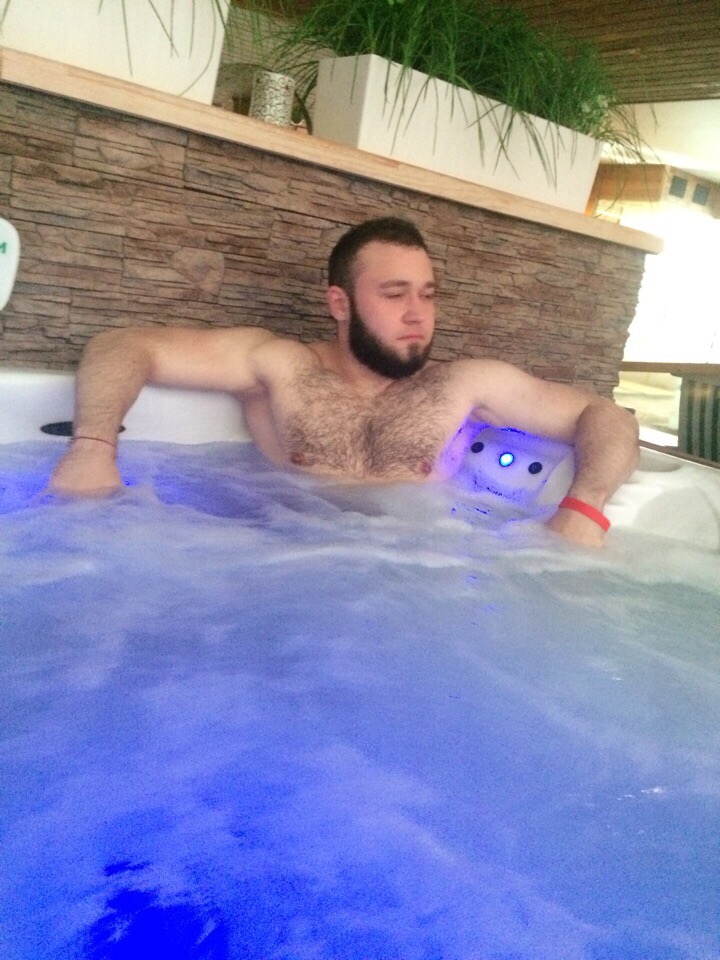 Johnny-Shop.info - Бодибилдинг форум AnabolicShops