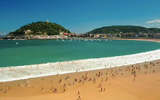 Любительская "Олимпия-2015" в Испании - Бодибилдинг форум AnabolicShops