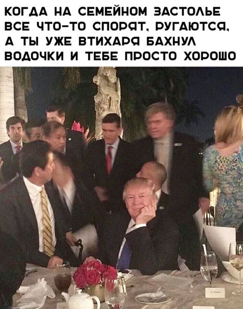 Курилка- разговоры на любые темы - Бодибилдинг форум AnabolicShops