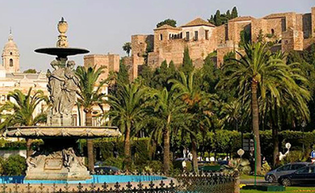 Любительская "Олимпия-2015" в Испании - Бодибилдинг форум AnabolicShops