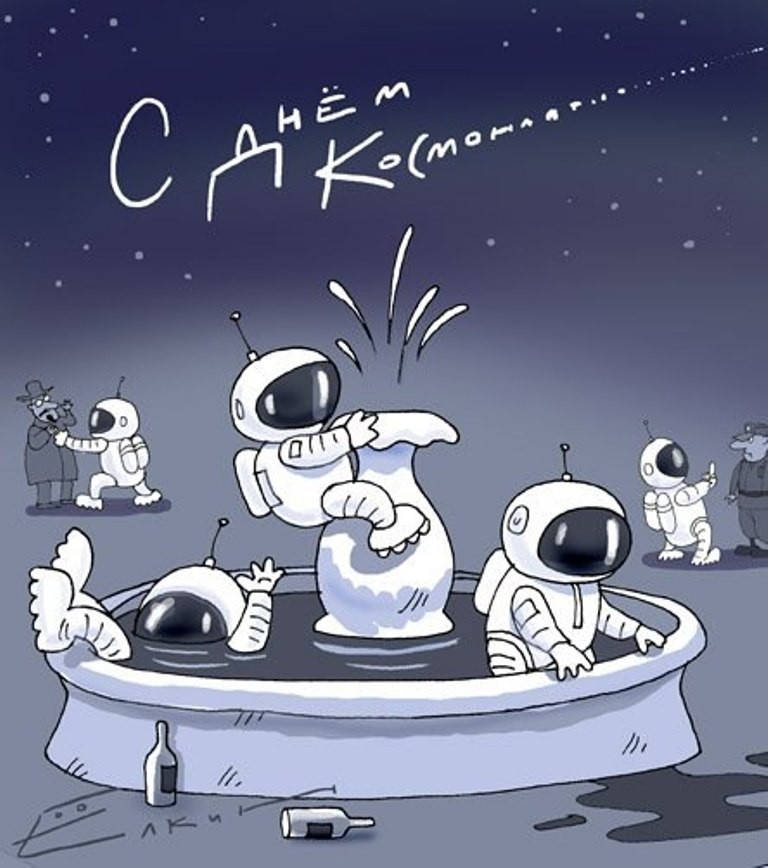 Интернет Магазин nadopinge.com - Бодибилдинг форум AnabolicShops