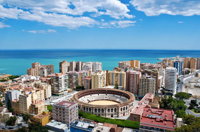 Любительская "Олимпия-2015" в Испании - Бодибилдинг форум AnabolicShops