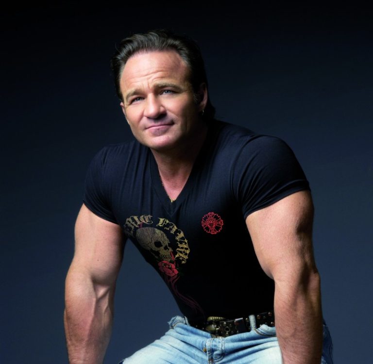 Турнир отменен из-за ареста организаторов за распространение анаболических стероидов - Бодибилдинг форум AnabolicShops