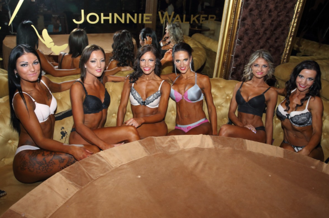 Открытый чемпионат Латвии по фитнесу, бодифитнесу, фитнес-бикини, бодидилдингу и мэнс-физик 2015 - Бодибилдинг форум AnabolicShops