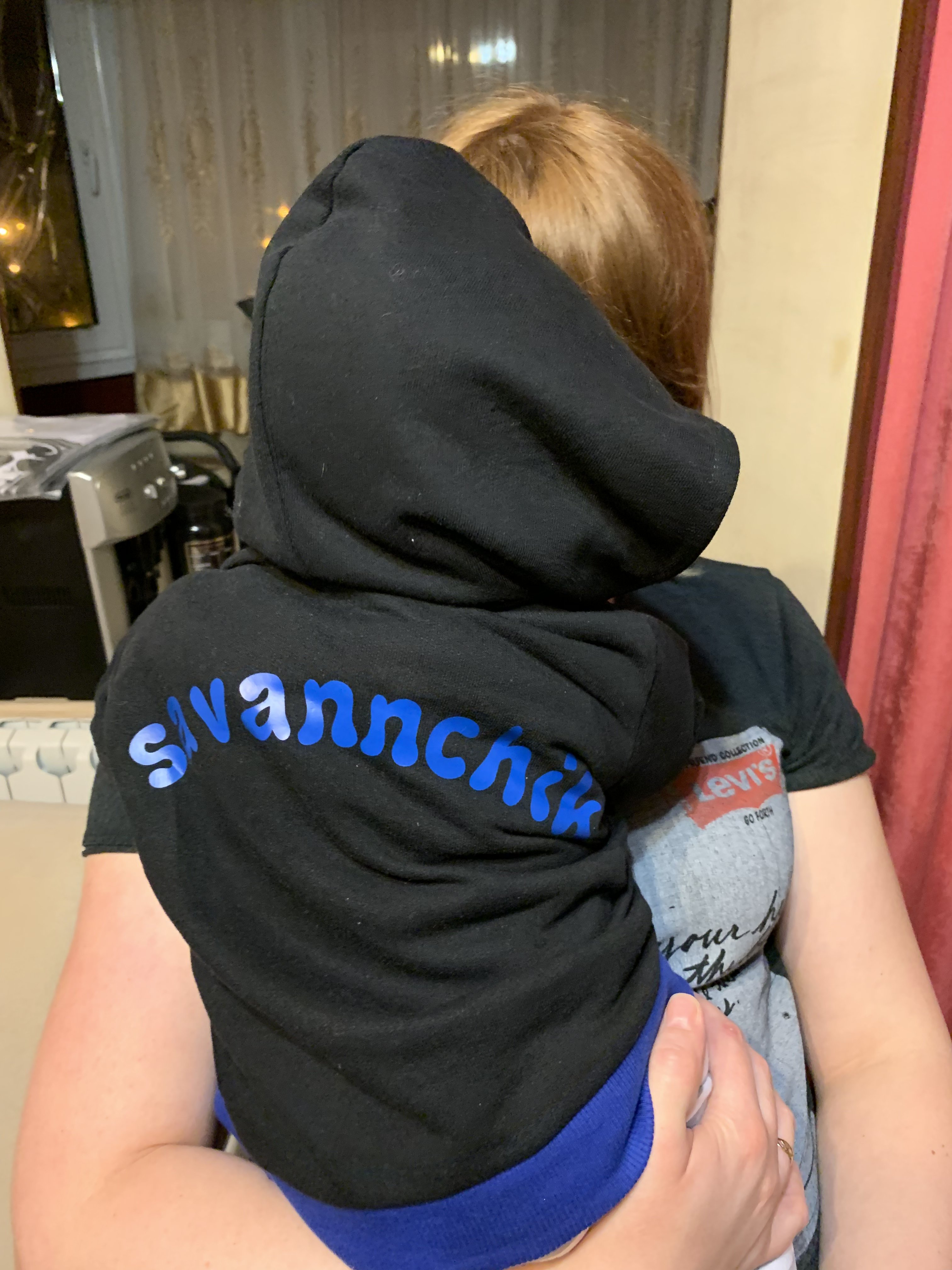 Фотоотчеты МСК - Бодибилдинг форум AnabolicShops