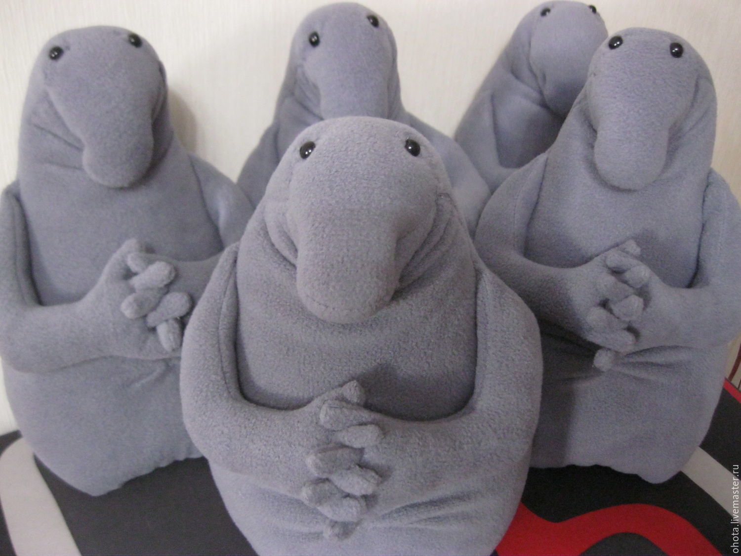 Продажа сырья и готовой продукции - Бодибилдинг форум AnabolicShops