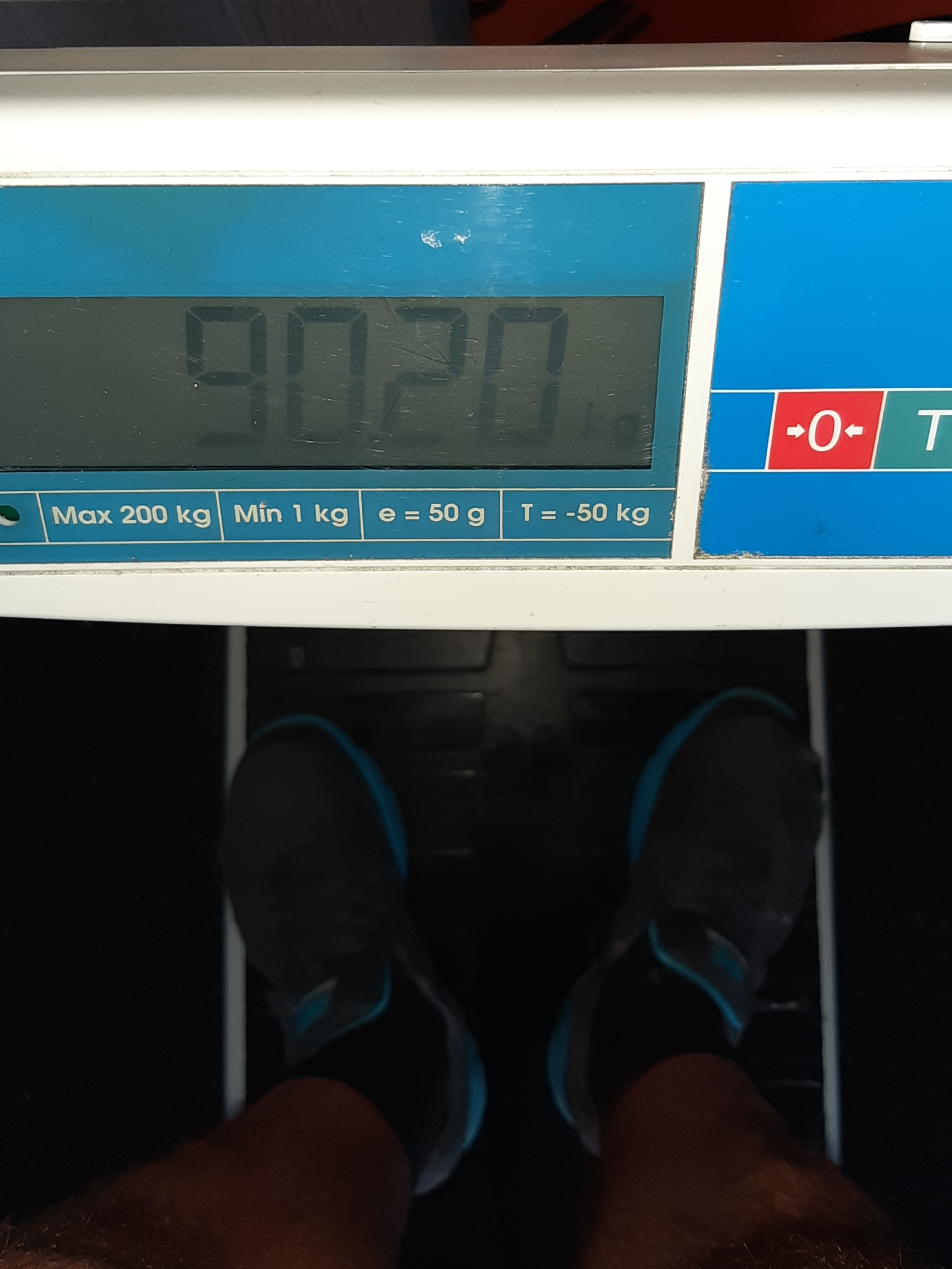 Kabran в борьбе за титул Чемпиона Мира - Бодибилдинг форум AnabolicShops