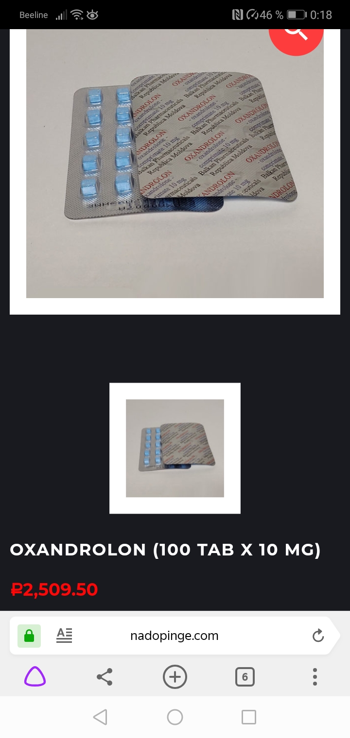 Лучшие цены на препараты у моих любимых дилеров - Бодибилдинг форум AnabolicShops