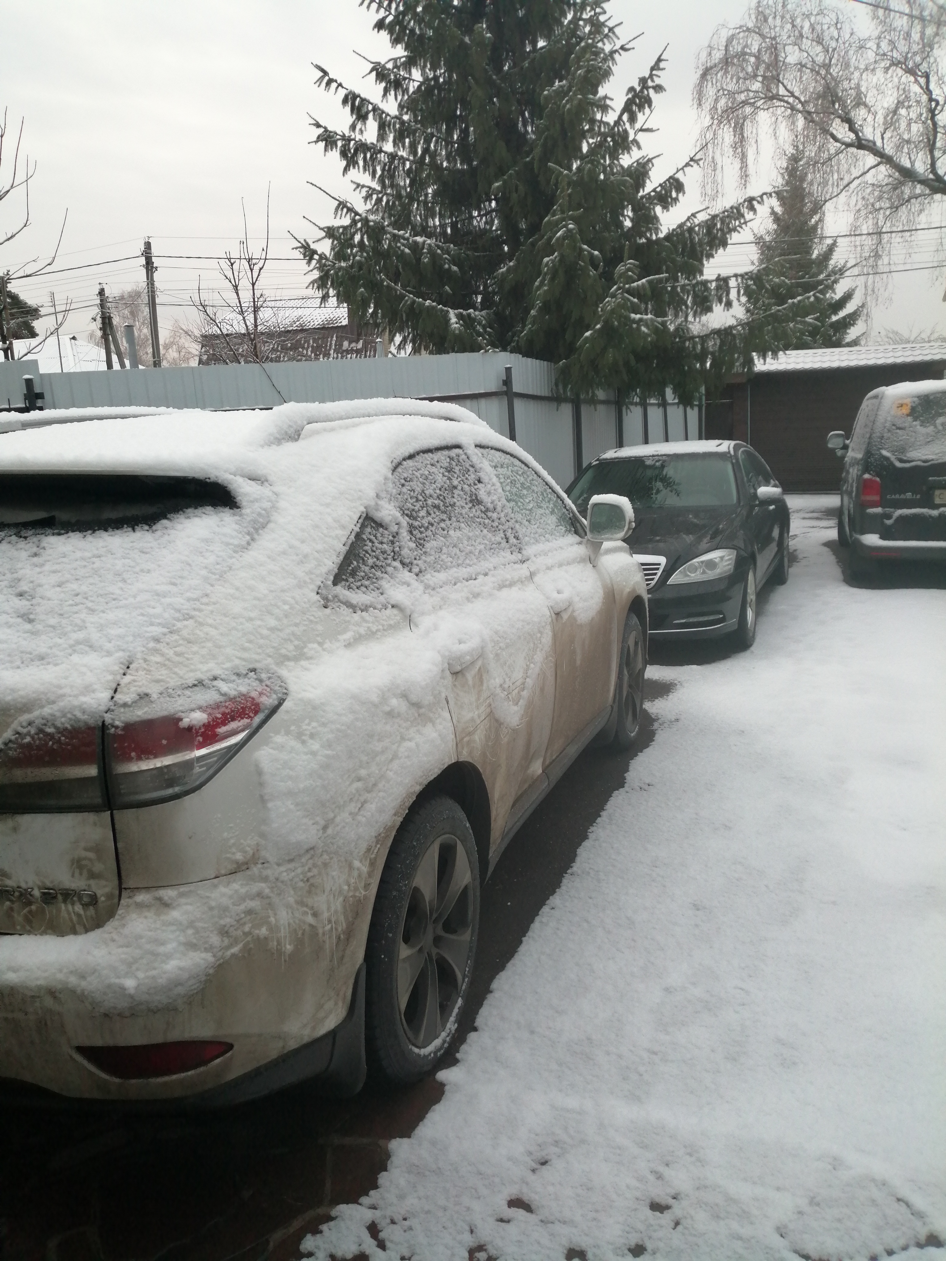 Фотоотчеты МСК - Бодибилдинг форум AnabolicShops