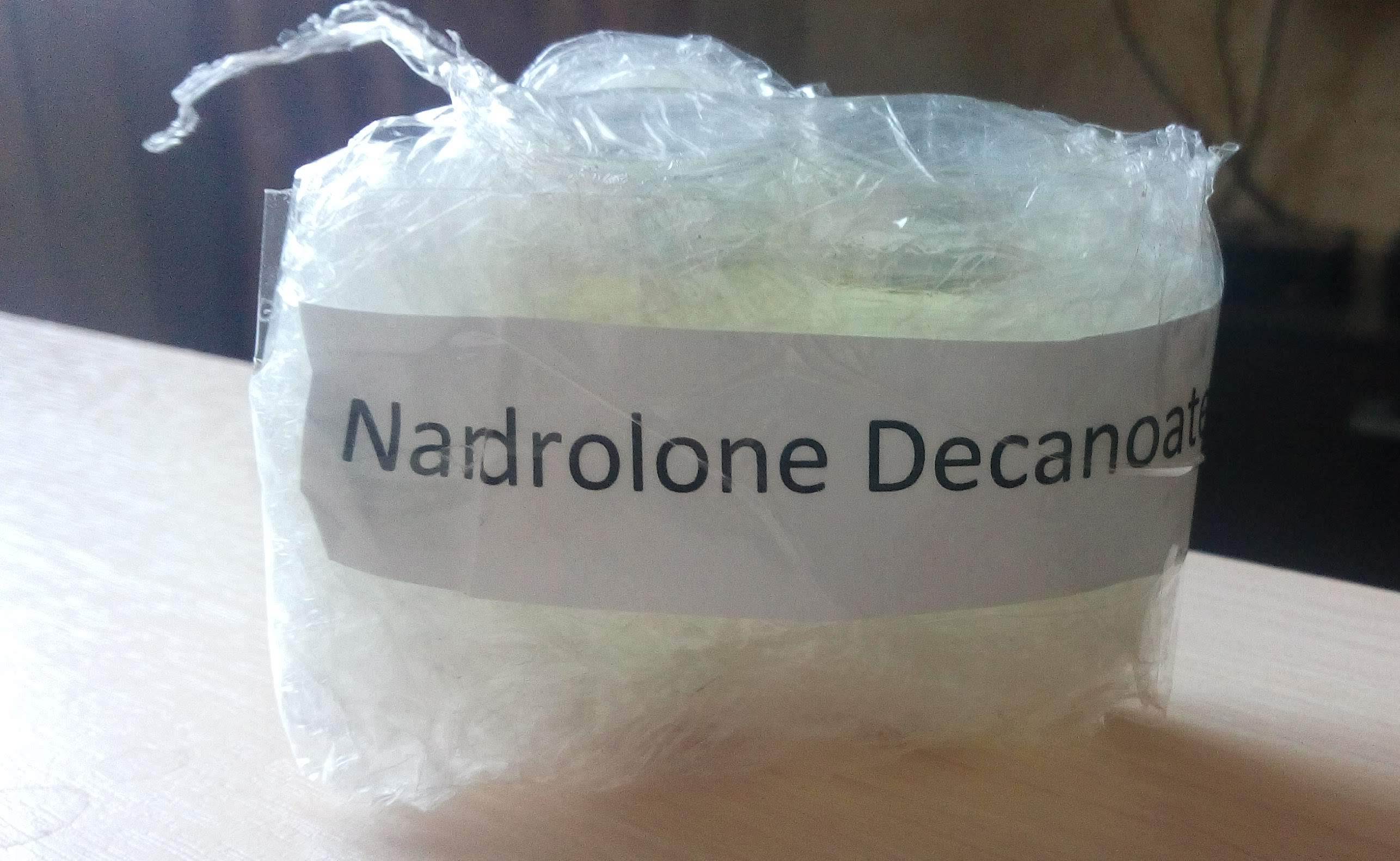 Продажа сырья и готовой продукции - Бодибилдинг форум AnabolicShops