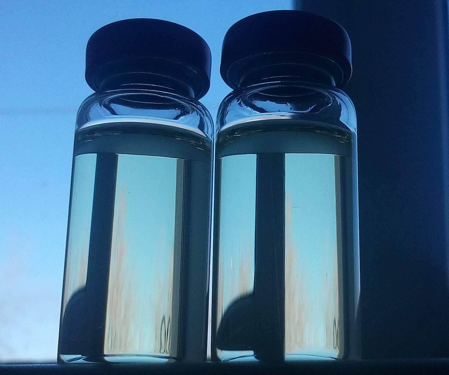 Продажа сырья и готовой продукции - Бодибилдинг форум AnabolicShops