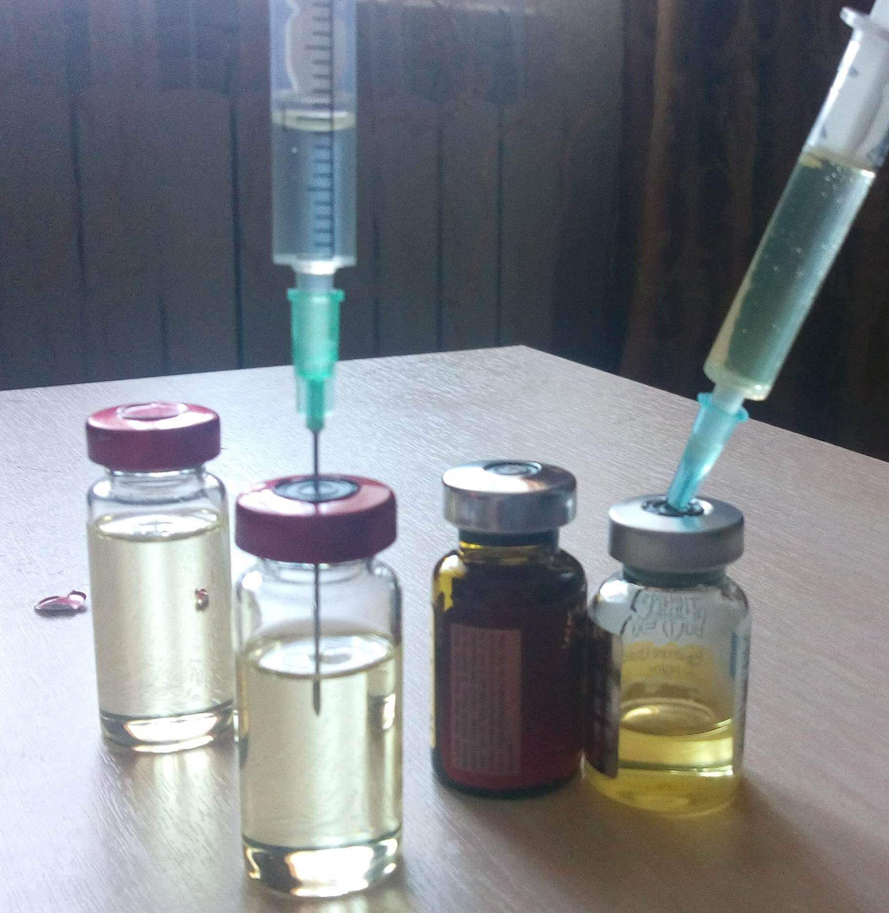 Продажа сырья и готовой продукции - Бодибилдинг форум AnabolicShops