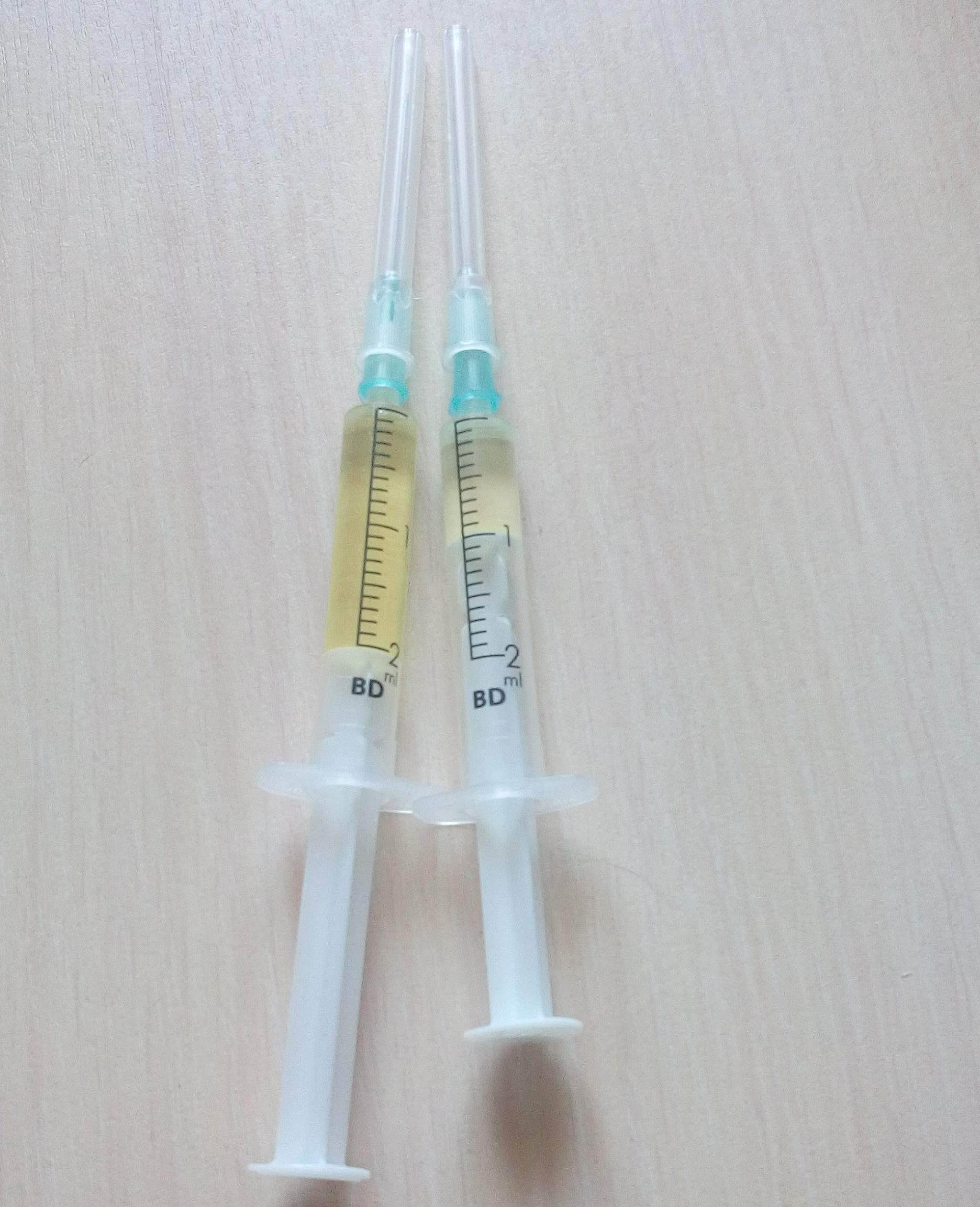 Продажа сырья и готовой продукции - Бодибилдинг форум AnabolicShops