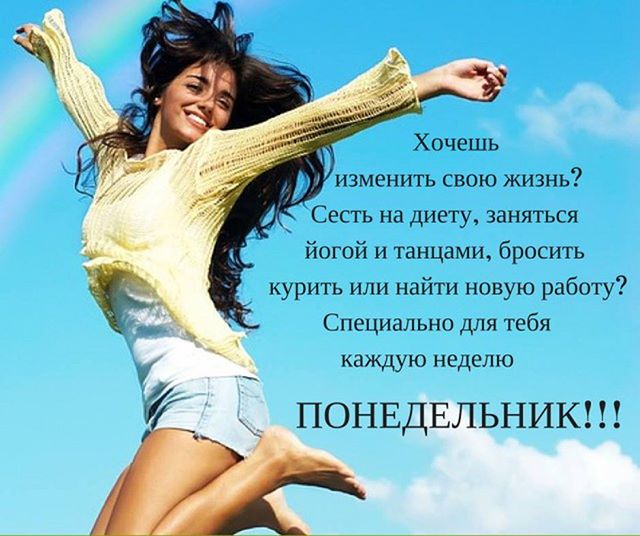 Интернет Магазин nadopinge.com - Бодибилдинг форум AnabolicShops