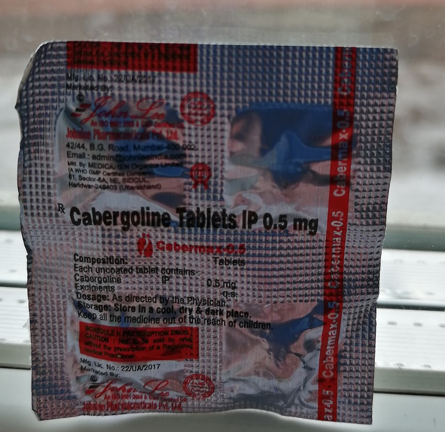 Genetrip Market - Всё для потенции, секса и пкт! - Бодибилдинг форум AnabolicShops